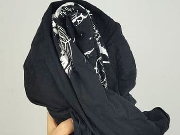 t shirty z kotem: Sinsay, T-shirt damski, rozmiar 2XL — 5