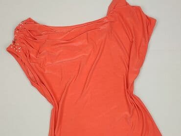 moschino bluzka damska: Bluzka damska, rozmiar S — 1