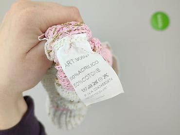 mohito bluza: Kardigan damski, rozmiar 2XL — 4