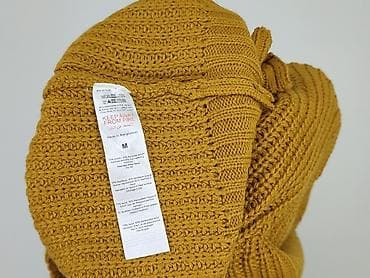 bluzki hm: Boohoo, Kardigan damski, rozmiar M — 7