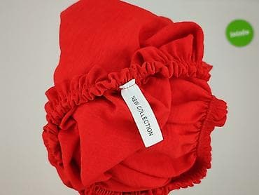 born2be sweter: New Collection, Bluzka damska, rozmiar 2XL — 6