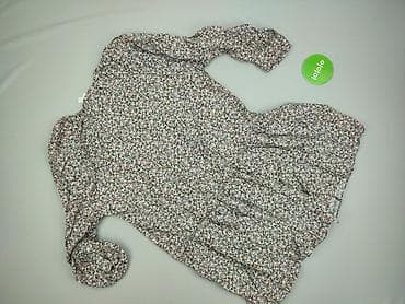 suknia dluga: H&M, Sukienka damska, rozmiar S — 3