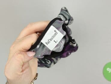 bluzki z jednorozcem: Bluzka damska, rozmiar L — 5