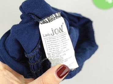 sukienka rozmiar xs: Sukienka damska, rozmiar S — 4