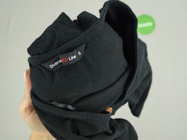 adidasy do sukienki: Diverse, Sukienka damska, rozmiar S — 5