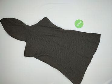 eastern clothes: Zara, Tunika damska, rozmiar M — 3