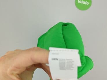 reserved bluzki z wiskozy: Top damski, rozmiar XS — 7