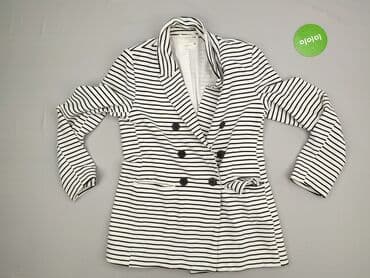 versace marynarka: Marynarka damska, rozmiar M — 2