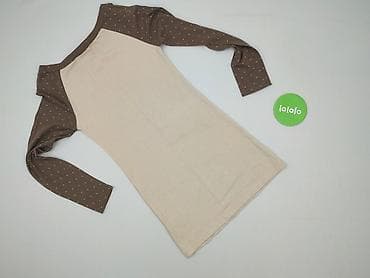 bluzka mcdonald: Moodo, Bluzka damska, rozmiar S — 3