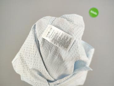 serce: Livergy, Koszulа dla mężczyzn, rozmiar M — 5