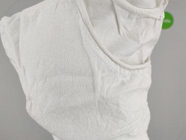 mckenzie bluzy: Bluzka damska, rozmiar 5XL — 4