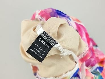 frida: Shein, Sukienka damska, rozmiar L — 4