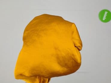 mohito bluzki: Gina Tricot, Women's blouse, M at lalafo.pl — 6 mohito bluzki: Gina Tricot, Women's blouse, M — 6