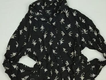 sukienki koszulowe midi: OPUS, Women`s dress, size S (EU 36) — 1