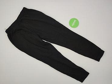 mohito dres: Mohito, Spodnie dresowe damskie, rozmiar XS — 3