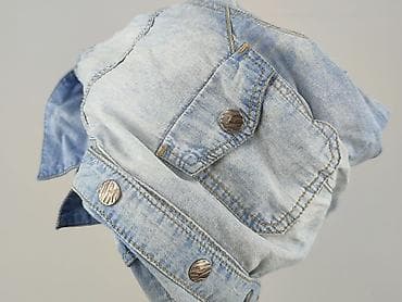 true jeans: Koszula damska, rozmiar M — 6