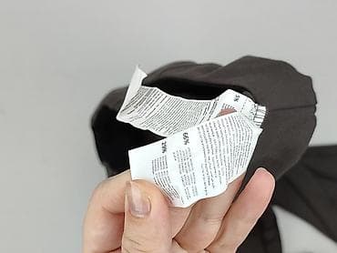 gardeur: Sinsay, Spodnie materiałowe damskie, rozmiar XL — 5