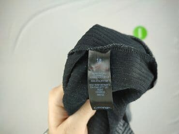 iga swiątek koszulka: George, Golf damski, rozmiar 3XL — 5