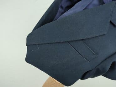 kurtka robocza: Marynarka dla mężczyzn, M — 4