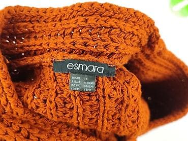 gerry weber clothes: Esmara, Kardigan damski, rozmiar S — 4