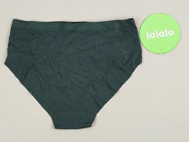 majtki f f tesco: Majtki damskie, rozmiar XL — 3