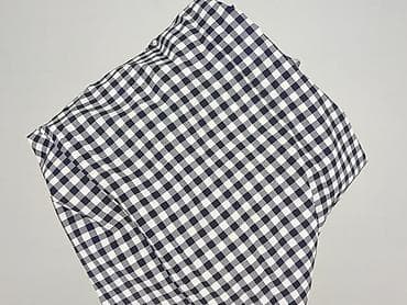 short: Koszulа dla mężczyzn, rozmiar L — 5