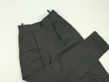 Principles, Spodnie materiałowe damskie, rozmiar S