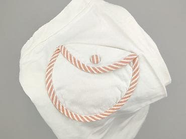 zara 2676: Zara, Spódnica damska, rozmiar L — 5