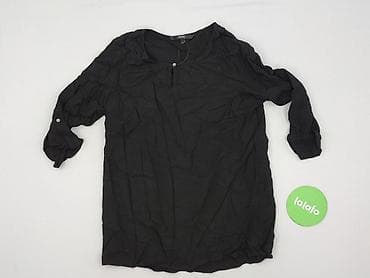 mexx marynarka: Vero Moda, Bluzka damska, rozmiar XS — 2