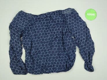 monnari bluzki koszulowe: Bluzka damska, rozmiar M — 3