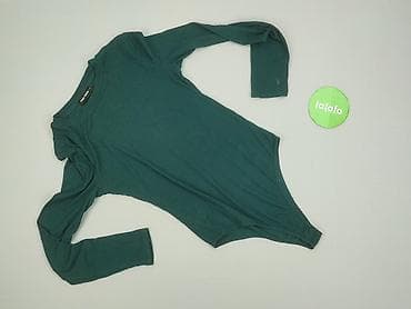 boco legginsy: Tally Weijl, Body damskie, rozmiar S — 2