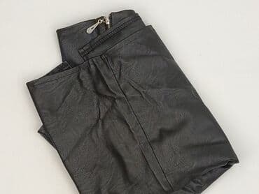 spódniczko spodenki skórzane: Spódnica damska, rozmiar 2XL — 6