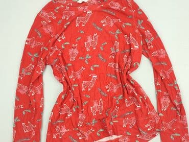 lidl piżamy: Women`s sweatshirt, size S (EU 36) — 1