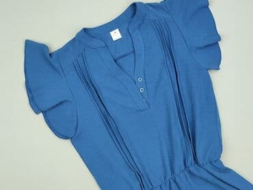 Moraj, Women`s dress, S at lalafo.pl Moraj, Women`s dress, S