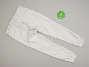 jeansy ralph lauren damskie: Jeansy damskie, rozmiar XL — 3