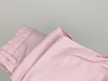 bershka biale jeansy: Bershka, Jeansy damskie, rozmiar M — 6