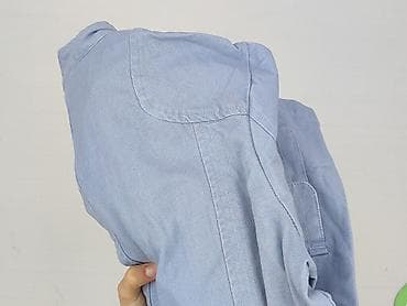bekkin kurtka softshell: Gerry Weber Edition, Kurtka przejściowa damska, rozmiar L — 5