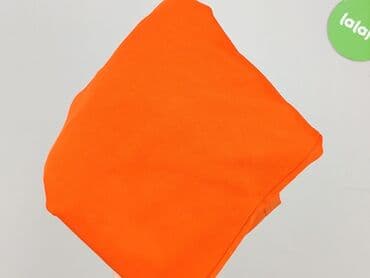 sukienka na wesele dla niskiej osoby: Women`s dress, M at lalafo.pl — 6 sukienka na wesele dla niskiej osoby: Women`s dress, M — 6