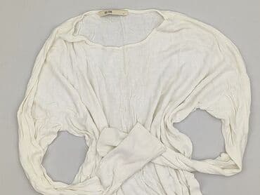 Big Star, Women`s sweater, size S