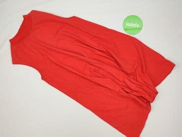 bluzki dla 70 latki: Hema, Top damski, rozmiar XL — 2