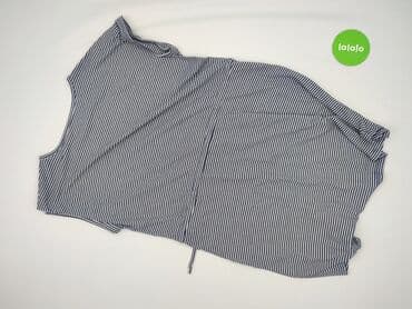 sukienka do karmienia vinted: Nature, Sukienka damska, rozmiar L — 3