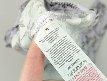 bluzki latynka allegro: Bluzka damska, XL — 4