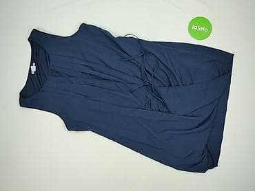 hm pizamy: H&M, Sukienka damska, rozmiar S — 2