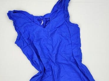 sukienki na wesele dla mamy modbis: Sukienka damska, rozmiar S — 1