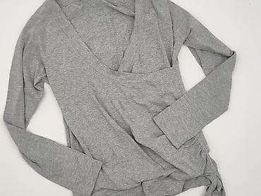 reiss: Butik, Top damski, rozmiar XL — 1