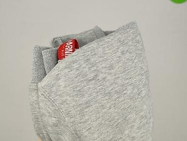 cos basic t shirt: Bluza dla mężczyzn, rozmiar 2XL — 5