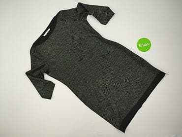 szykowne sukienki: QUIOSQUE, Sukienka damska, rozmiar L — 2