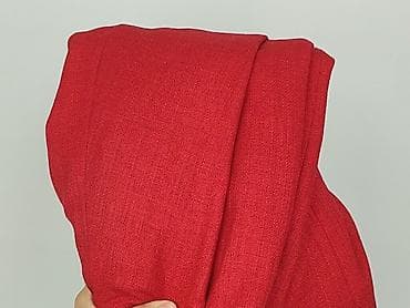 gerry weber second hand: Gerry Weber, Marynarka damska, rozmiar L — 6