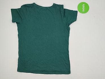 koszykowka koszulki: NA-KD, T-shirt damski, rozmiar S — 3