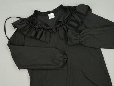 Bluzka damska, rozmiar One size